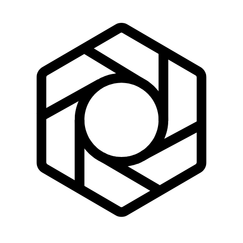 Repto logo