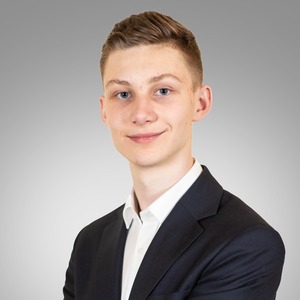 Twoje zdjęcie
